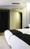 Туры в отель Tempoo Hotel