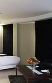 Туры в отель Tempoo Hotel