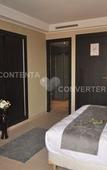 Туры в отель Tempoo Hotel