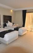 Туры в отель Tempoo Hotel