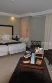 Туры в отель Tempoo Hotel