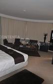 Туры в отель Tempoo Hotel
