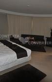 Туры в отель Tempoo Hotel