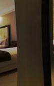 Туры в отель Tempoo Hotel