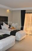 Туры в отель Tempoo Hotel