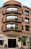 Туры в отель Tempoo Hotel