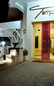 Туры в отель Tempoo Hotel