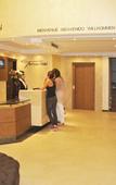 Туры в отель Tempoo Hotel