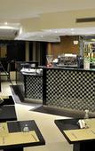 Туры в отель Tempoo Hotel