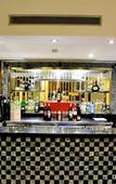 Туры в отель Tempoo Hotel