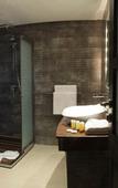 Туры в отель Tempoo Hotel
