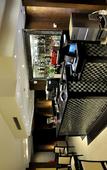 Туры в отель Tempoo Hotel