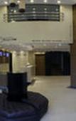 Туры в отель Tempoo Hotel