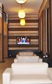 Туры в отель Tempoo Hotel
