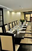 Туры в отель Tempoo Hotel