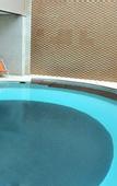 Туры в отель Tempoo Hotel