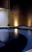 Туры в отель Tempoo Hotel