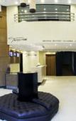 Туры в отель Tempoo Hotel