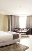 Туры в отель Tempoo Hotel