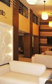 Туры в отель Tempoo Hotel