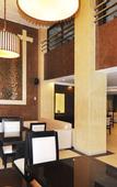 Туры в отель Tempoo Hotel