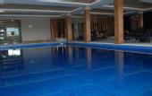 Туры в отель Pestana Palacio do Freixo