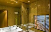 Туры в отель Pestana Palacio do Freixo