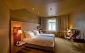 Туры в отель Pestana Palacio do Freixo