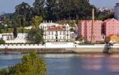 Туры в отель Pestana Palacio do Freixo