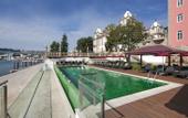 Туры в отель Pestana Palacio do Freixo