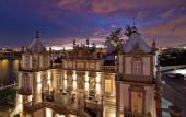 Туры в отель Pestana Palacio do Freixo