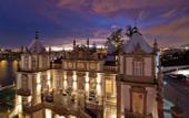 Туры в отель Pestana Palacio do Freixo