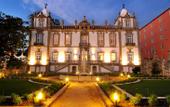 Туры в отель Pestana Palacio do Freixo