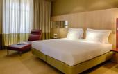 Туры в отель Pestana Palacio do Freixo