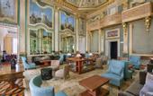 Туры в отель Pestana Palacio do Freixo