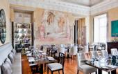 Туры в отель Pestana Palacio do Freixo