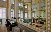 Туры в отель Pestana Palacio do Freixo