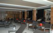 Туры в отель Pestana Palacio do Freixo