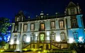 Туры в отель Pestana Palacio do Freixo
