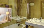 Туры в отель Pestana Palacio do Freixo