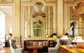 Туры в отель Pestana Palacio do Freixo