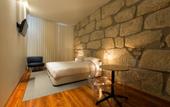 Туры в отель Hotel Porto de Rio