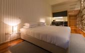 Туры в отель Hotel Porto de Rio
