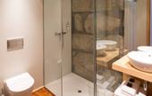 Туры в отель Hotel Porto de Rio