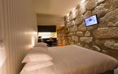 Туры в отель Hotel Porto de Rio