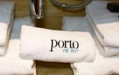 Туры в отель Hotel Porto de Rio