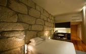 Туры в отель Hotel Porto de Rio