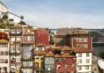 Hotel Ribeira Do Porto 3*