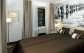 Туры в отель Hotel Ribeira Do Porto