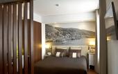 Туры в отель Hotel Ribeira Do Porto